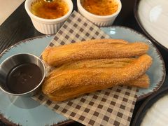 -BRAVO·布瓦屋西餐