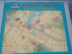 -基隆火车站(Keelung Ma)