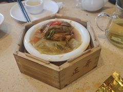 -正哥点心专家(上邦百汇城店)