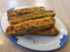 -协顺园回头馆(南顺城路店)