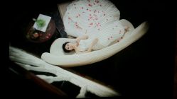 android_upload_pic-THE QUEEN(北京店)