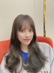 -3M hair美发沙龙