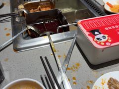 -海底捞火锅(北京路店)