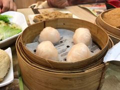-添好运点心专门店(北角店)