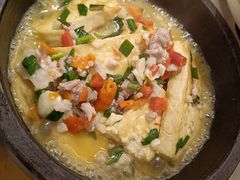 -大碗先生(万家丽店)