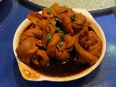 -建国328 本帮小馆·面馆