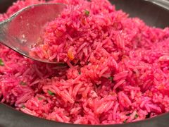 -甘家界牌柠檬鸭(青山店)