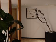 -麦子MaiMassage(打浦桥店)