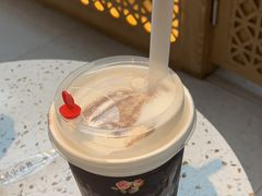-厝内小眷村(西单大悦城店)