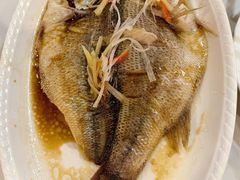 -日昌餐馆(亦庄店)