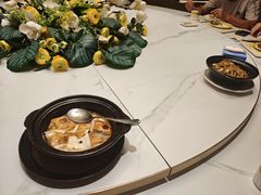-鹏城人家海鲜酒家·23年老字号(较场尾店)
