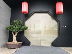 -禧宴Joyous Restaurant(禧园店)