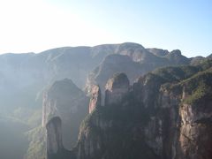 -公盂村