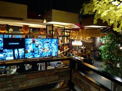 -彭厨(常州店)