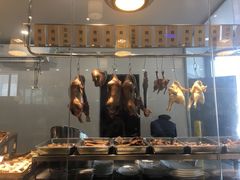 -鱼篮仔·潮汕美食(圆明新园店)