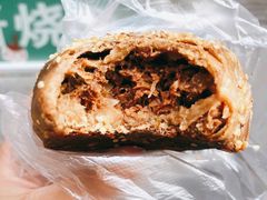 -穆民食品(牛街店)