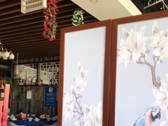 -洱海人家餐厅(仙足岛店)