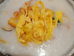 -子曰·礼茶居(壬丰大厦店)