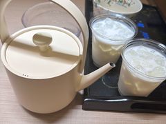 -隐溪茶馆(静安寺店)