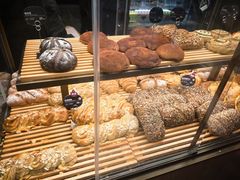 -原麦山丘(超极合生汇店)