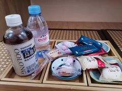 -Win Win电玩·日式の游戏馆