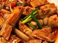 -老号尤兔头(幸福店)