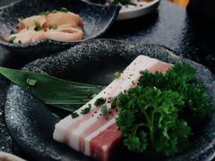 -牛焱·烧肉酒肆(五大道店)