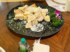 -玲珑小镇·杭帮私房菜