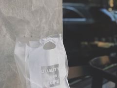 -慢象咖啡(台江店)