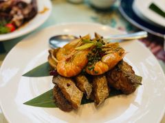 -知味观·味庄(杨公堤店)