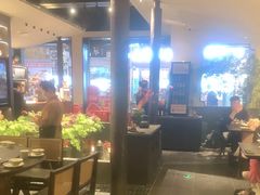 -杏花村水席楼·洛阳水席(老城十字街店)