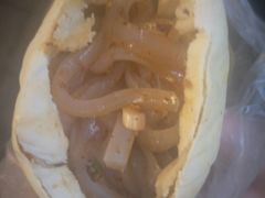 -刘小武·锅魁(总店)