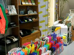 一楼-Badmarket(庙前西街店)