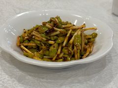 -锦水苑川菜馆(风格雅园店)
