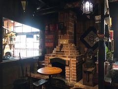 -壹六猫窝(谷德店)