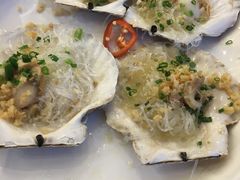 -渔民新村(番禺总店)