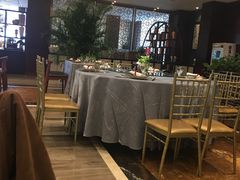 -水中仙东雅国际酒店(丹阳店)