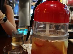 -haxnbauer海森堡德国餐厅(深圳coco店)