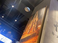 -木屋烧烤(龙湖天街店)