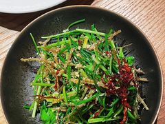 -纳鲁孜·新疆特色餐厅(上海悦荟广场店)