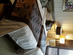 android_upload_pic-澳门十六浦索菲特大酒店