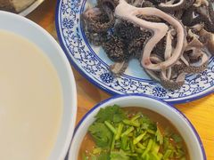 -增盛魁小吃店