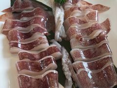-阿杜打边炉(五江天街店)