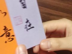 -猫岛主趣味餐厅(鼓浪屿店)