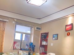 -源庭海鲜
