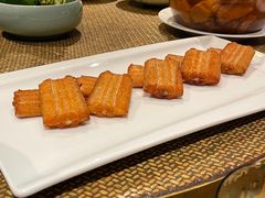 -新荣记(西溪湿地店)