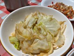 -大碗厨(东风路店)