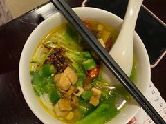 -郑州新郑国际机场T2航站楼-贵宾厅B区