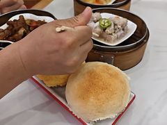 -129老爸茶丨清补凉