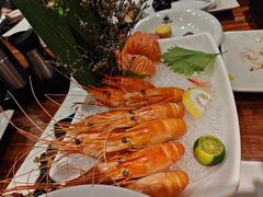 -大渔之观(安贞店)